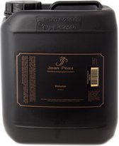 JEAN PEAU Shampoo Jean peau jp volume shampoo 5000 ml