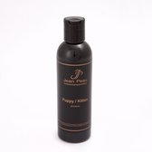 Jeanpeau puppy/kitten shampoo - 1 ST à 200 ML