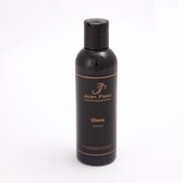 Jeanpeau glans shampoo - 1 ST à 200 ML