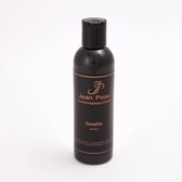 Jeanpeau conditie shampoo - 1 ST à 200 ML