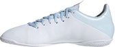 adidas Performance  De schoenen van de voetbal Mannen Wit 42