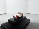 CITROEN 2CV 1:160