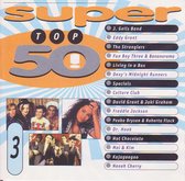 Super Top 50 CD 3