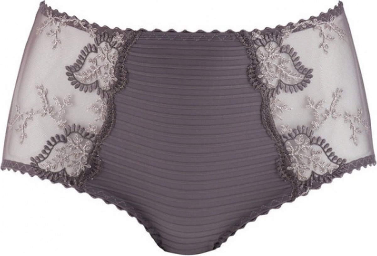 Louisa Bracq – Elise – Tailleslip – 419-50 - Elan - 44