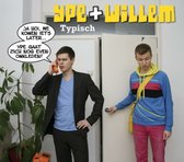 Ype + Willem 2 Typisch