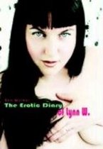 Erotic Diary Of Lynn W