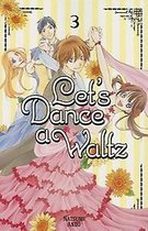 Lets Dance A Waltz 3