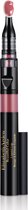 Beautiful Color Liqiud Lip Gloss - Lip Gloss 2 Ml