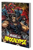Age Of Apocalypse
