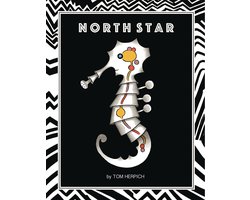 North Star