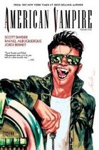 American Vampire (04)