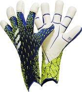 adidas Performance Gants gardien Pred Gl Pro Hyp