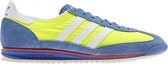 adidas Originals De sneakers van de manier Sl 72