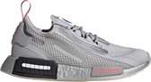 adidas Originals De sneakers van de manier Nmd_R1 Spectoo W