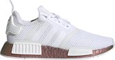 adidas Originals De sneakers van de manier Nmd_R1 J