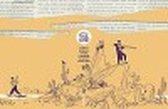 Jim Henson's Tale of Sand