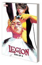 Legion