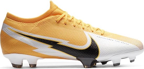 nike voetbalschoenen met sok mercurial