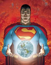 All-Star Superman