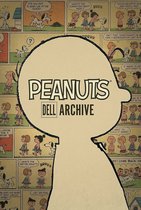 Peanuts Dell Archive
