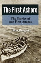 The First Ashore