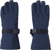 Reima - Winterhandschoenen voor kinderen - Pivo - Marineblauw - maat 128-146cm