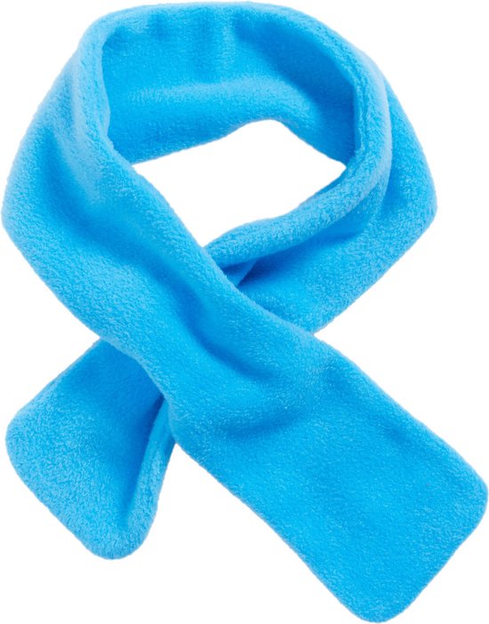 Kruik KRAMFORS 1,5L met fleece