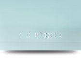 Maison de France - Canvas Flamingo's - 5 - canvas - 40 x 60 cm