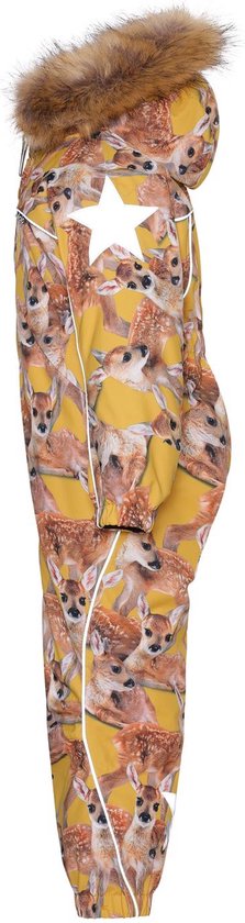 Mantels Kinderen - Jassen & Jacks Jongens | Billabong