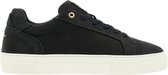Bullboxer  -  Sneaker  -  Men  -  Blue  -  40  -  Sneakers