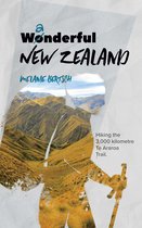 Wanderful New Zealand