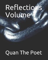 Reflections Volume 1