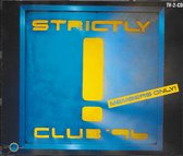Strictly Club '96
