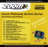 Zoom Platinum Artists Series, Vol. 86: Hits of Status Quo and Friends