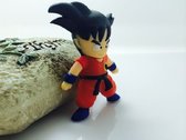 Dragon Ball Goku USB stick 32GB.