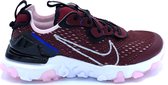 Nike React Vision- Sneakers/ Sportschoenen Dames- Maat 40