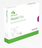 Mepitel One 13x15