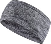 Craft Core Essentialence Thermal Headband Unisexe - Taille S/ M