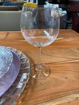 Royal Boch Glas Gin Elegance 75 cl - set van 2