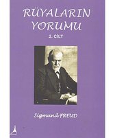 Rüyaların Yorumu Cilt: 2