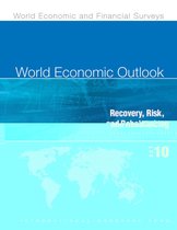 World Economic Outlook World Economic Outlook - World Economic Outlook, October 2010