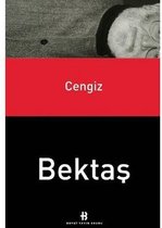 Cengiz Bektaş