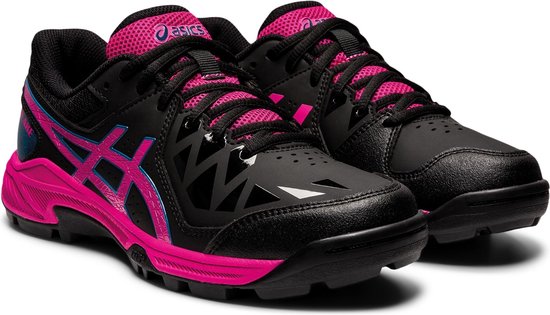 Asics Gel-Peake Sportschoenen Unisex