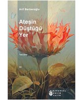 Ateşin Düştüğü Yer