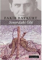 Sınırdaki Ölü