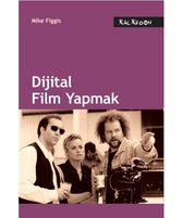 Dijital Film Yapmak