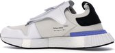 adidas Originals De sneakers van de manier Futurepacer Boost