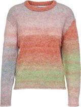 Only ONLGRACE LS PULLOVER - Pink Nectar Pink