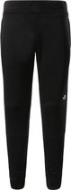The North Face Youth Surgent jongens jogging broek zwart