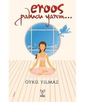 Eroos Pabucu Yarim...